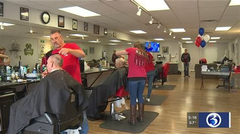 mr mike's barber shop|mike's barber shop old saybrook.